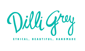 Dilli Grey Coupons